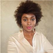 Insegnante madre lingua inglese